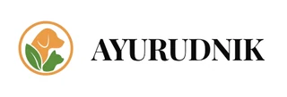 Ayurudnik Remedies Pvt Ltd