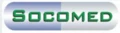 Socomed Pharma Pvt. Ltd.